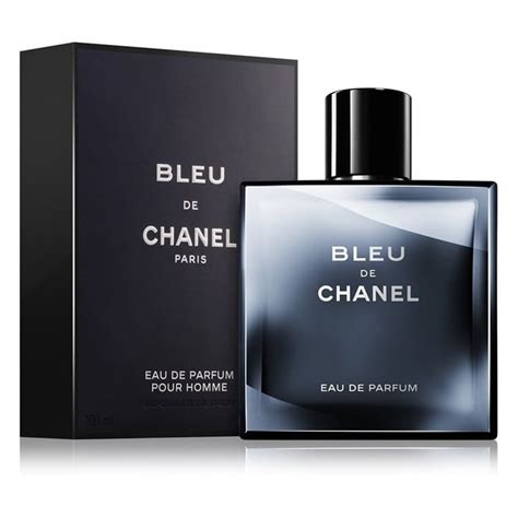 where to buy bleu chanel|chanel bleu 100ml best price.